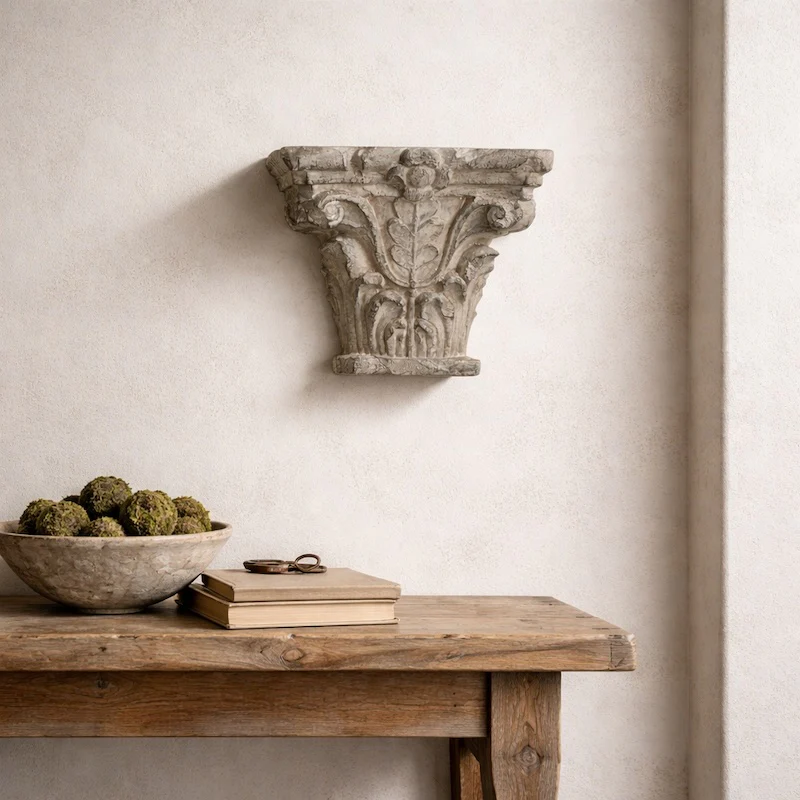 Last Chance — Final reductions on our best-loved designs