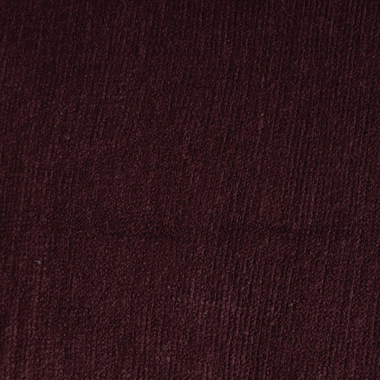 Anthea Super Soft Wrap with Fringe - Image 4