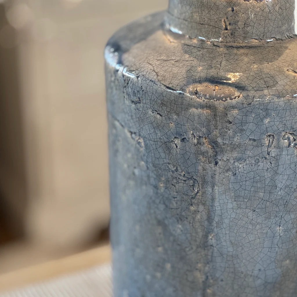 Ceramic Lamp Petunne - Image 7