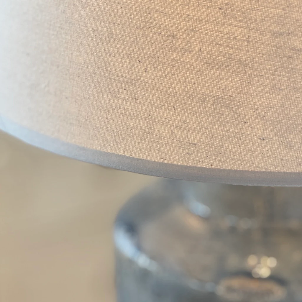 Ceramic Lamp Petunne - Image 9