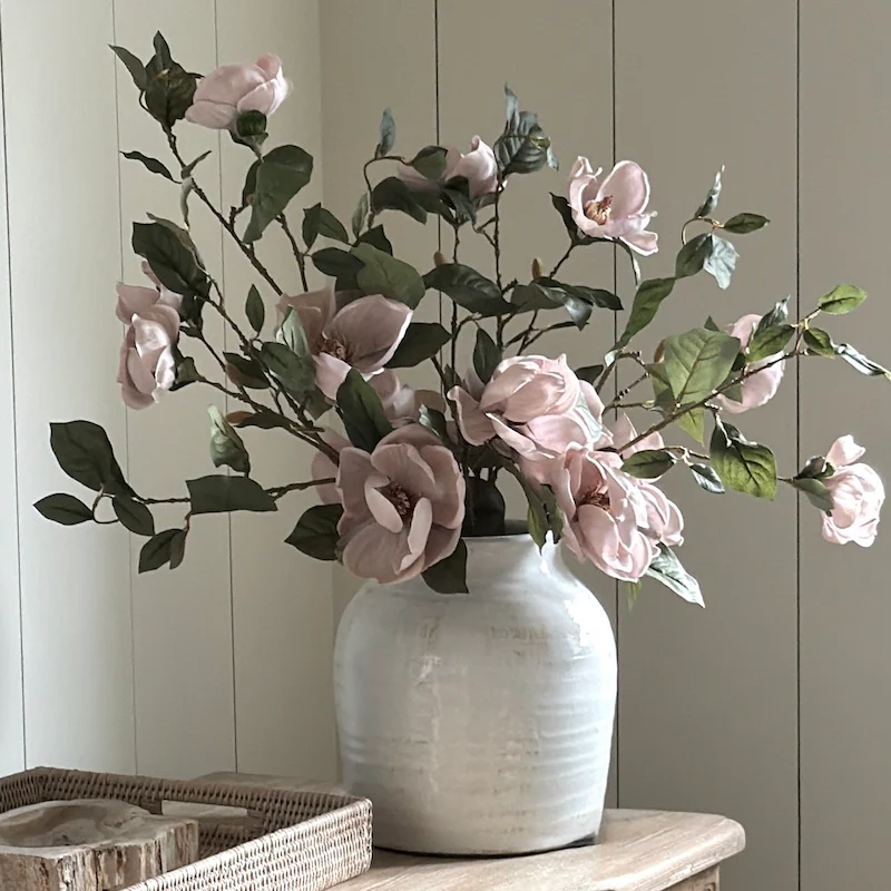 Eco Soft Pink Magnolia Spray - Image 2
