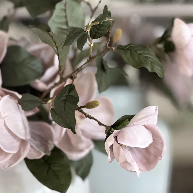 Eco Soft Pink Magnolia Spray - Image 3