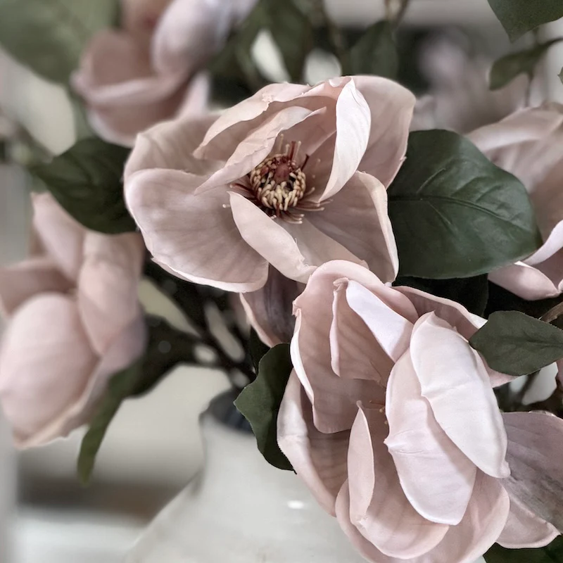 Eco Soft Pink Magnolia Spray - Image 4