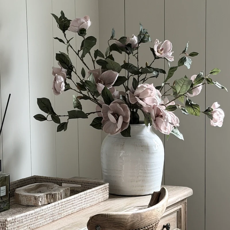 Eco Soft Pink Magnolia Spray - Image 5