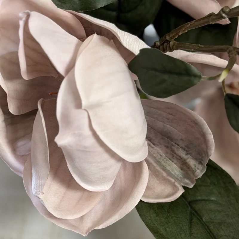 Eco Soft Pink Magnolia Spray - Image 6