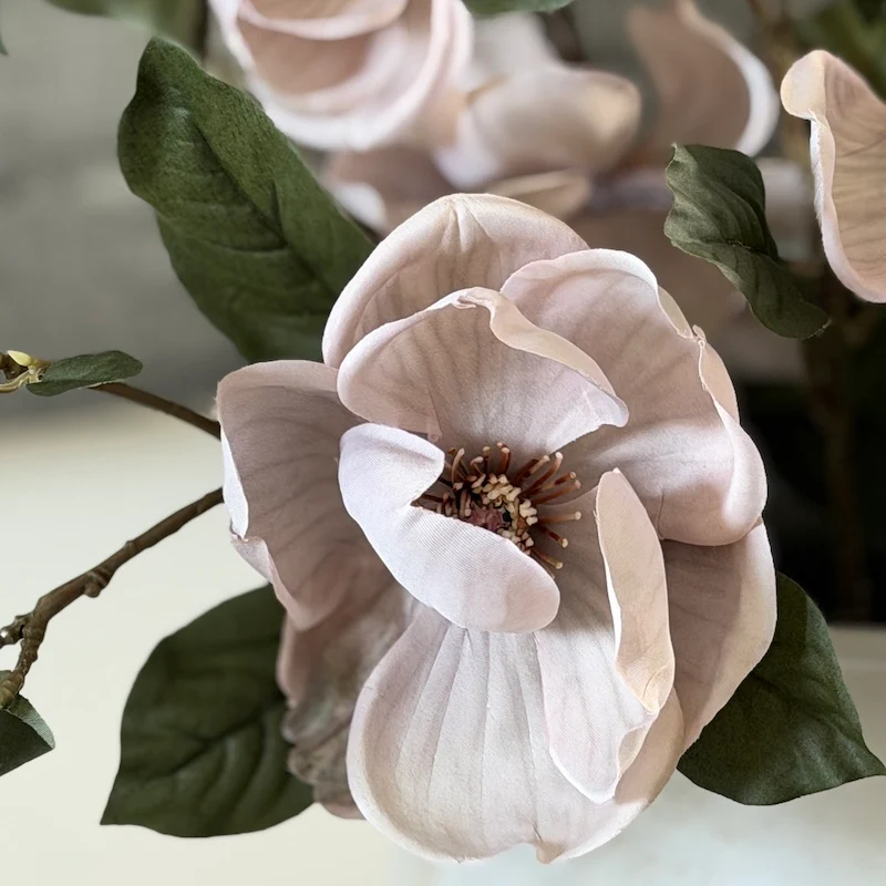 Eco Soft Pink Magnolia Spray - Image 7