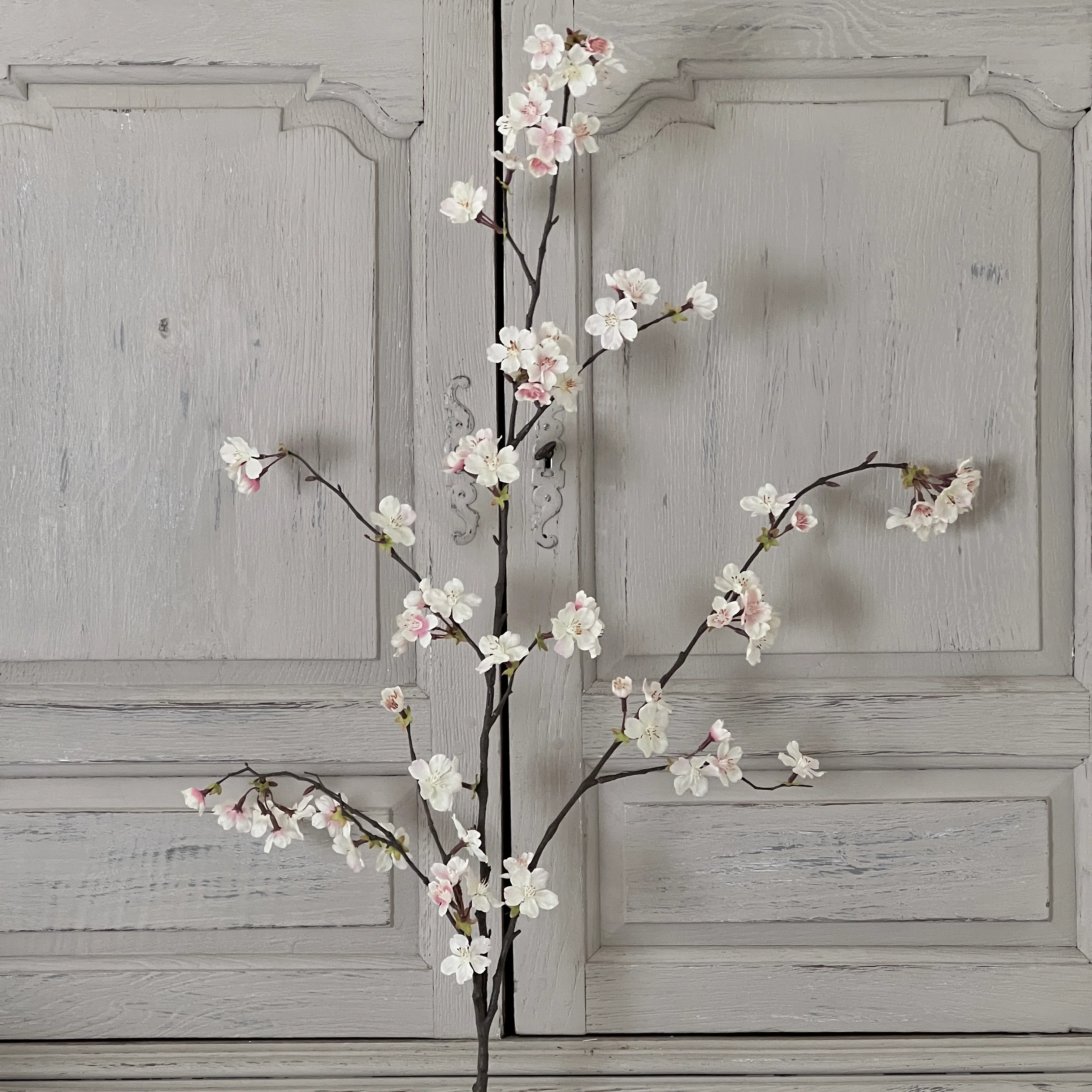 Faux Cherry Blossom Pink - Image 3