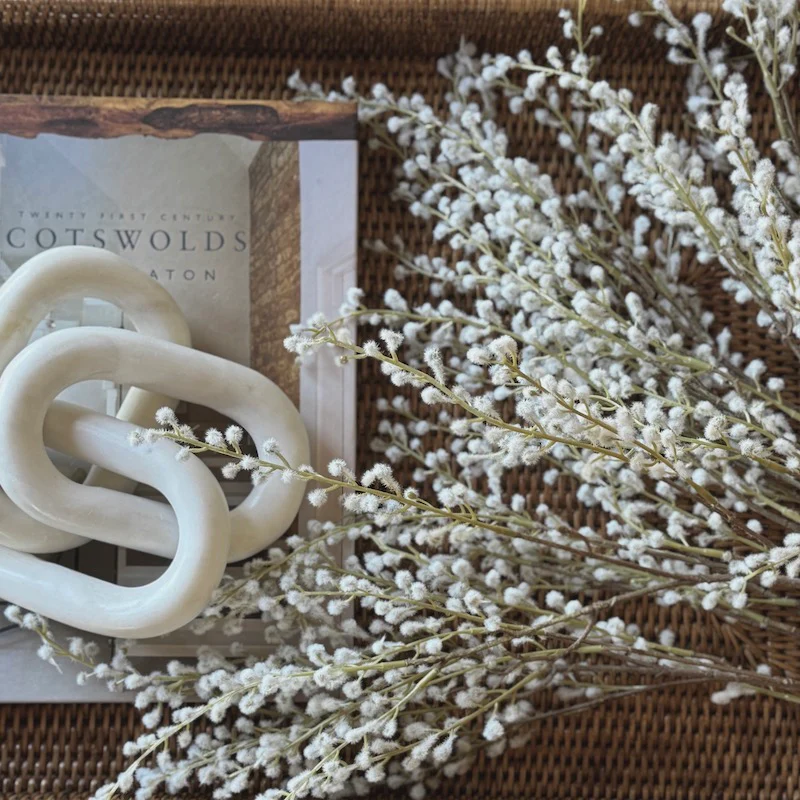 Faux White Willow - Image 3