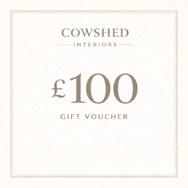Gift Voucher - Image 3