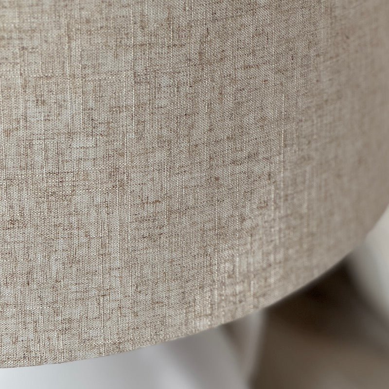 Junia Amphora Style Table Lamp - Image 2