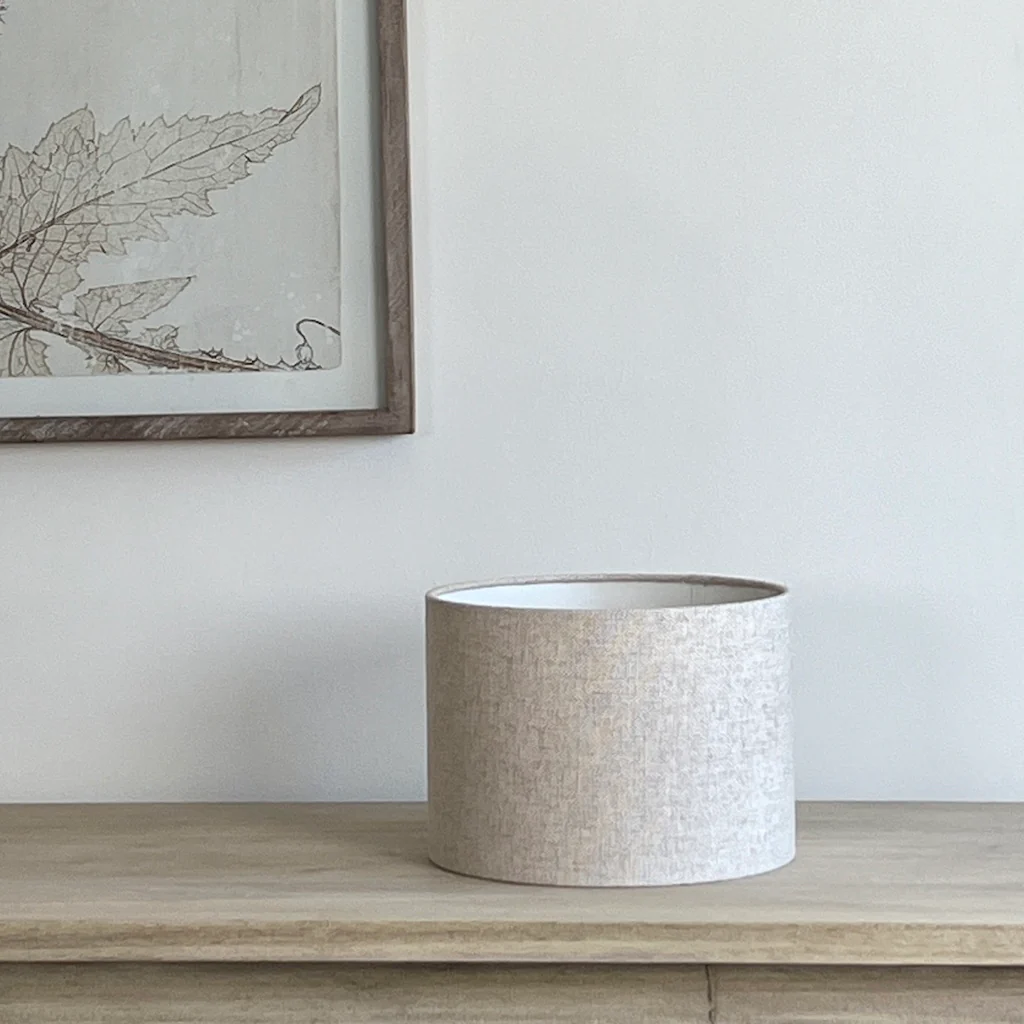 Livigno Handmade Cylinder Shades - Image 5