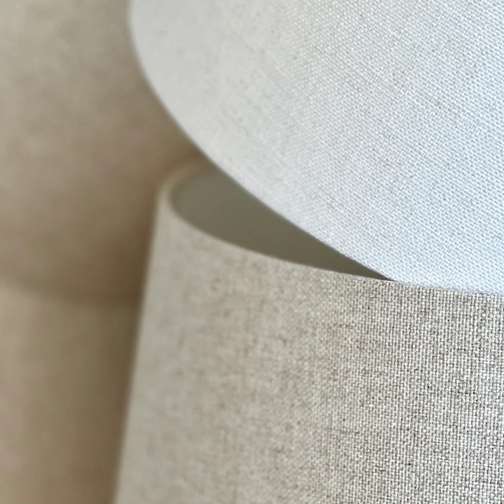 Livigno Handmade Tapered Shades - Image 4