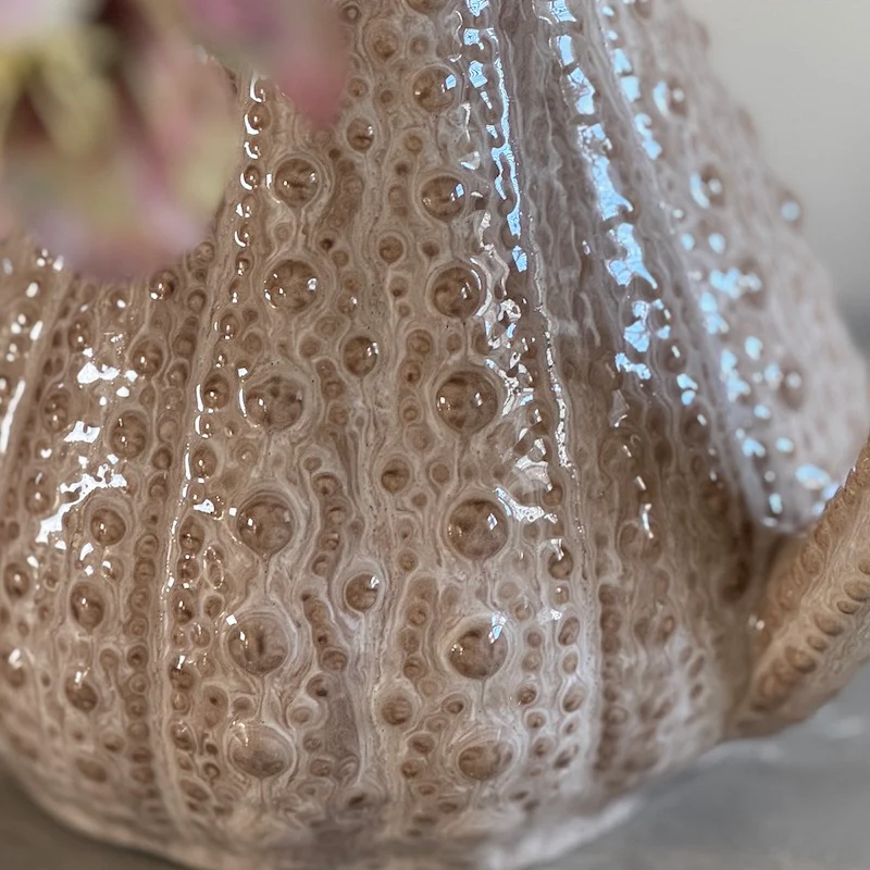 Malt Urchin Jug - Image 3