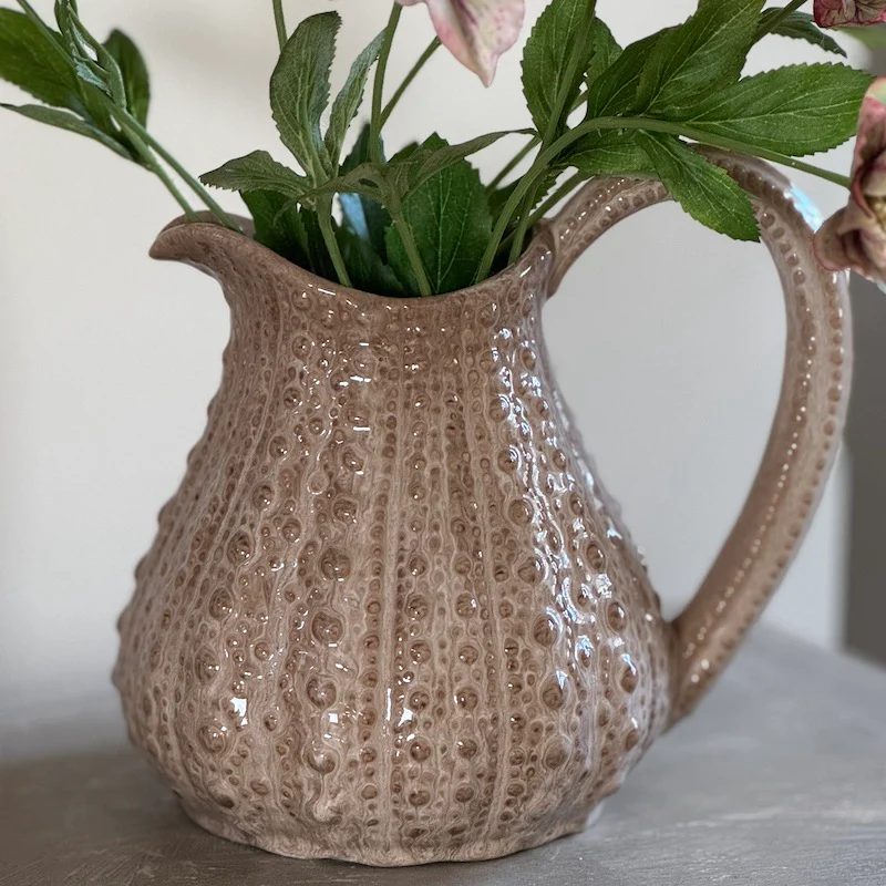Malt Urchin Jug - Image 4