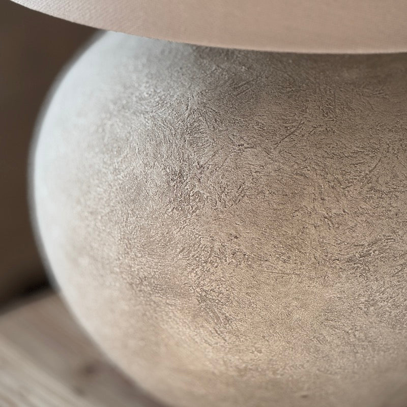 Painswick Jug Table Lamp - Image 2