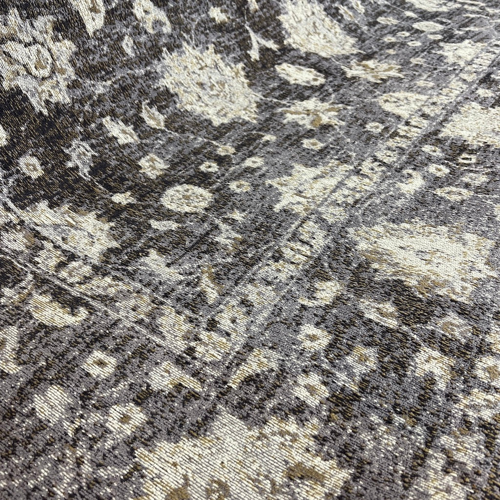 Pendra Rug - Image 3
