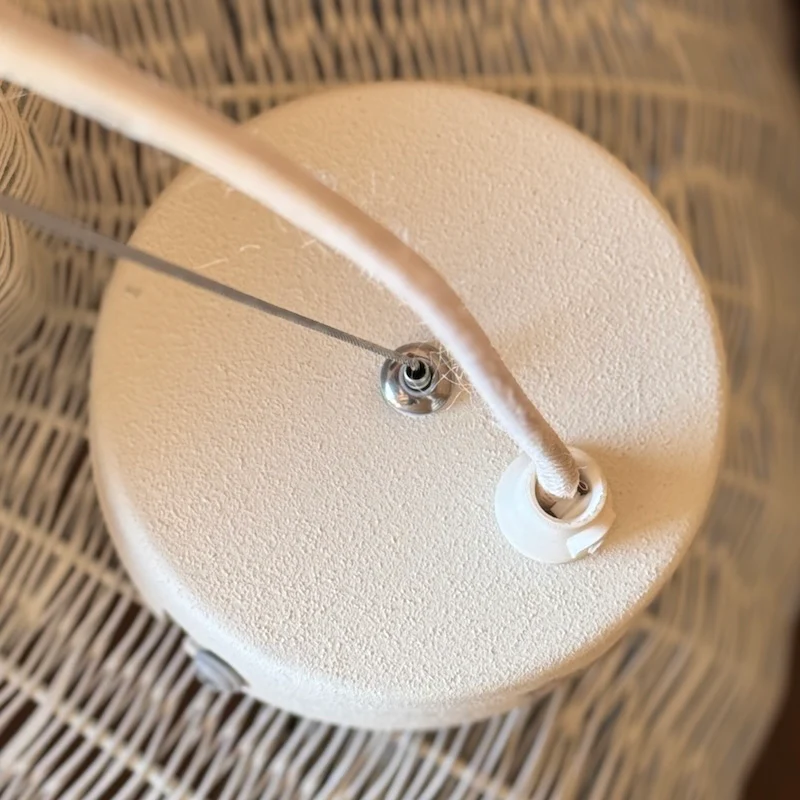 Piedra Pendant - Image 6