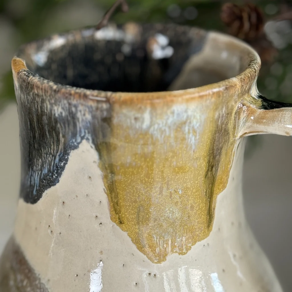Provence Rustic Vase Selection - Image 3