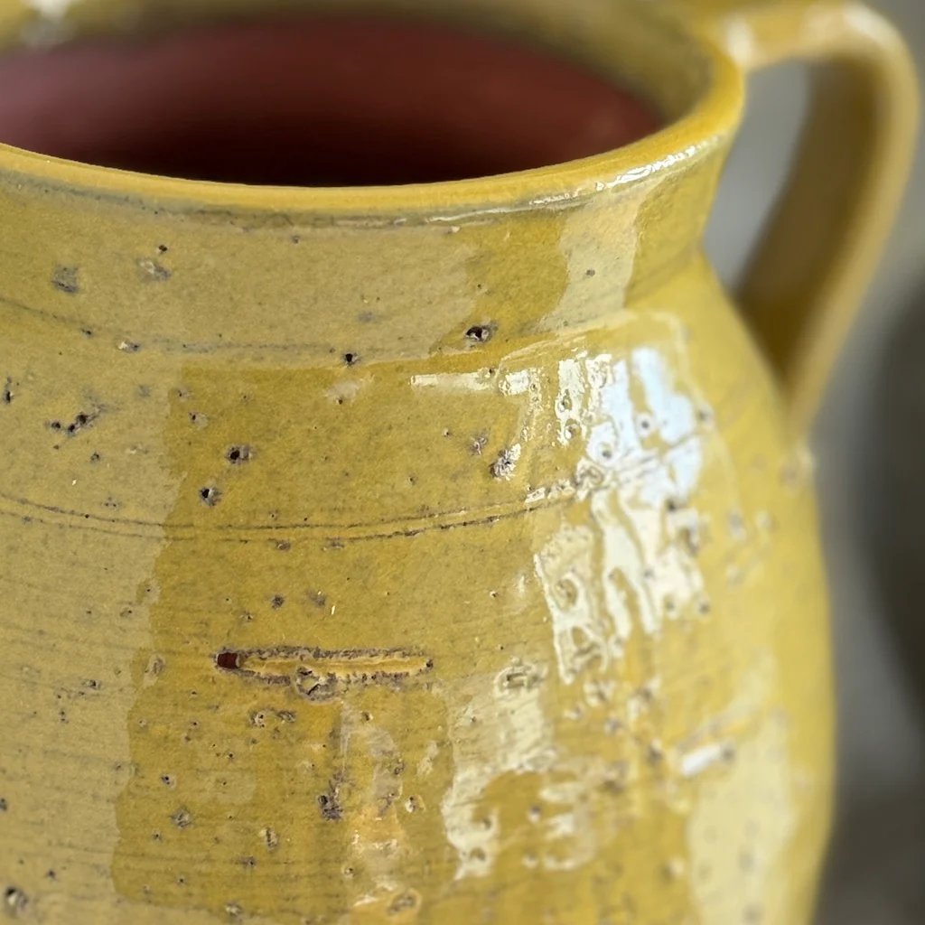 Provence Rustic Vase Selection - Image 5