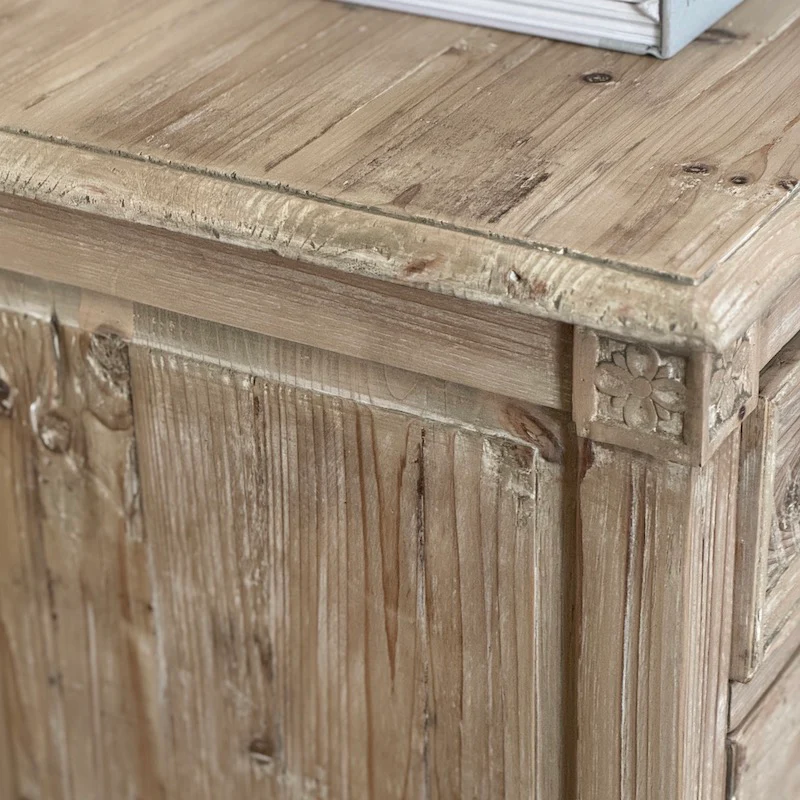 Rennes Chest Of Drawers - Image 4