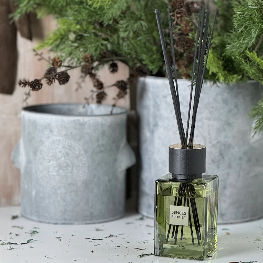 Sences Florist Diffuser - Image 3