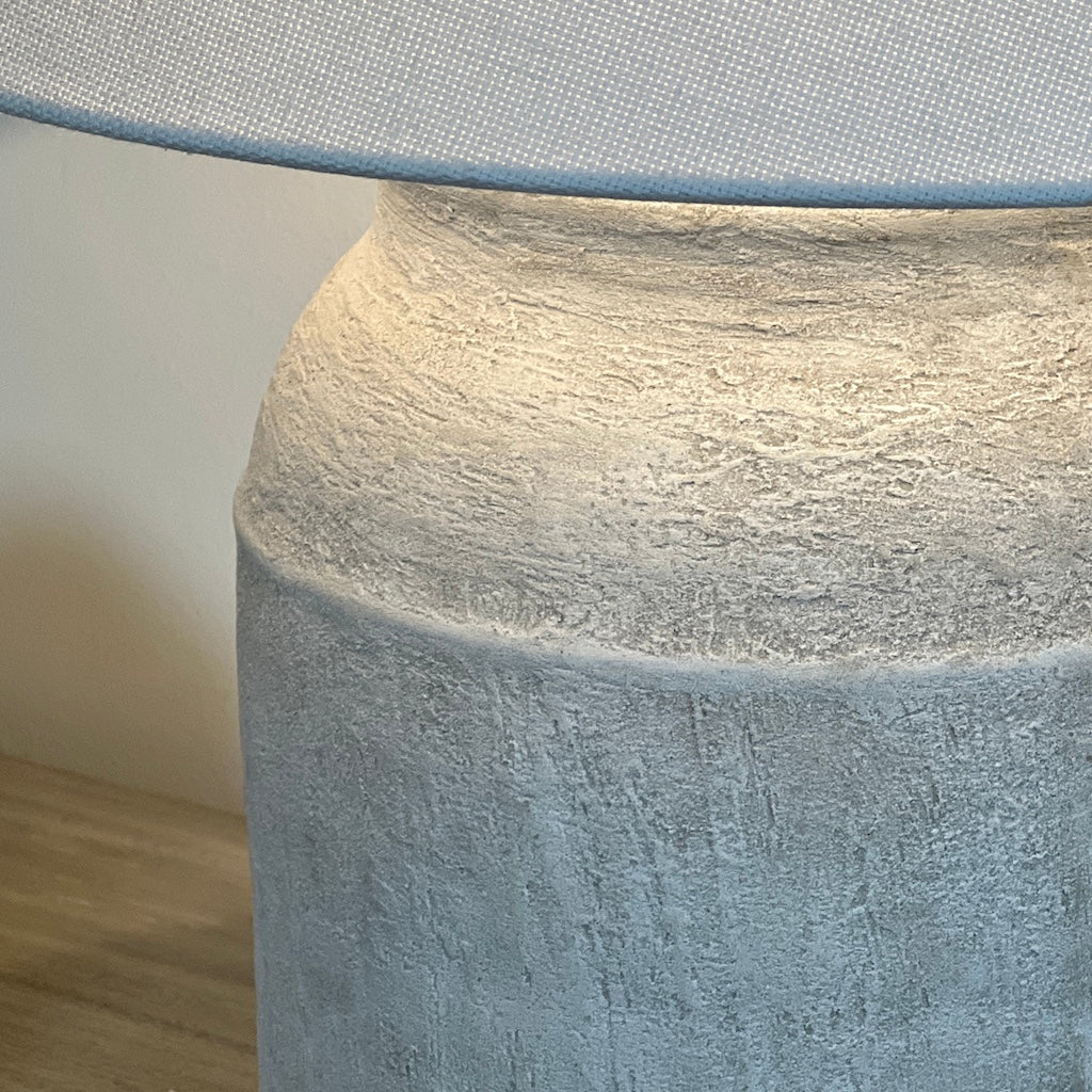 Southrop Table Lamp - Image 2