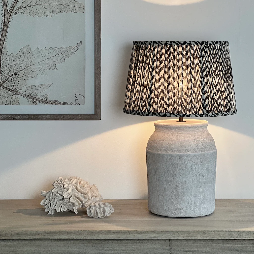 Southrop Table Lamp - Image 3