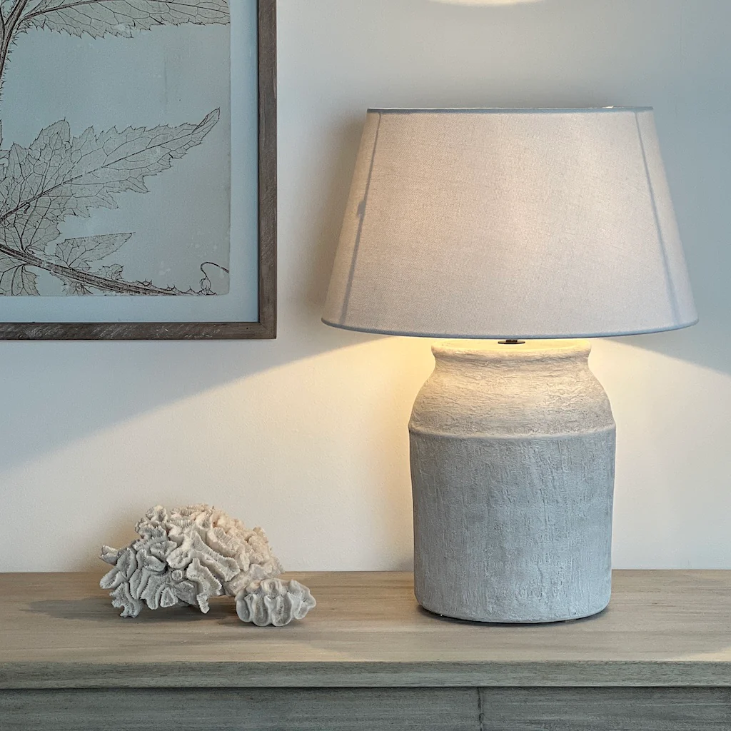 Southrop Table Lamp - Image 5