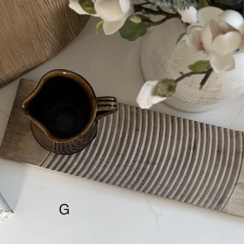 Vintage Style Washboard - Image 18