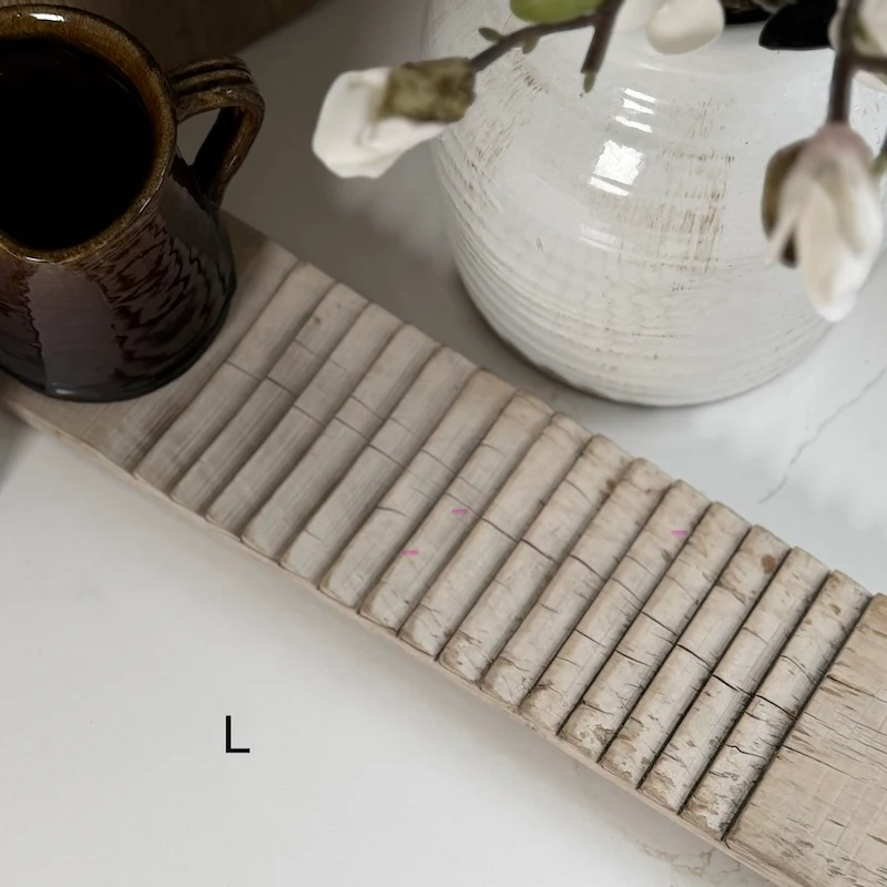 Vintage Style Washboard - Image 5