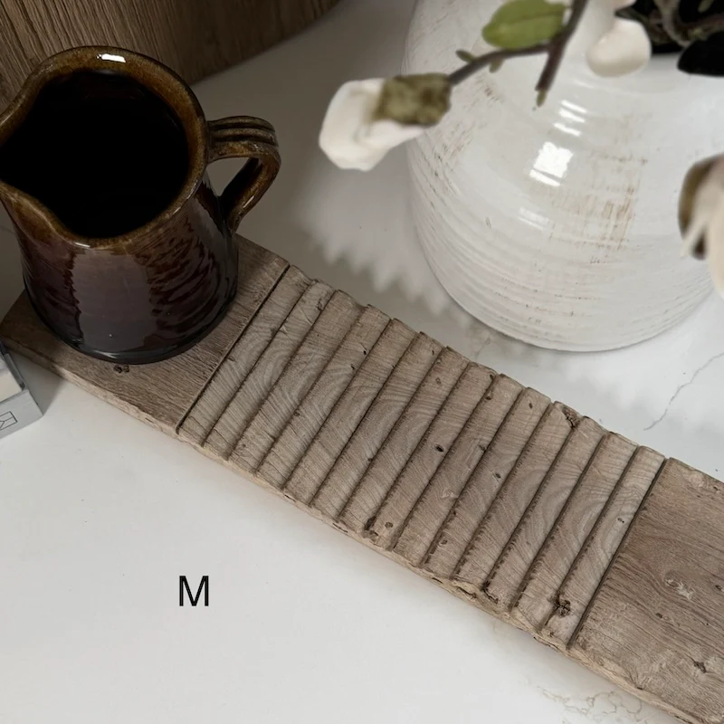 Vintage Style Washboard - Image 6